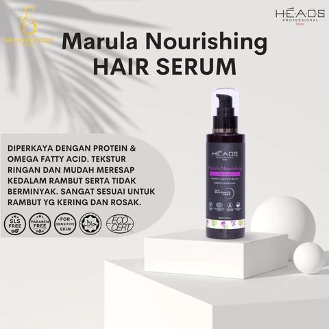 WhatsApp Image 2023-01-20 at 10.06.24 AM (1)