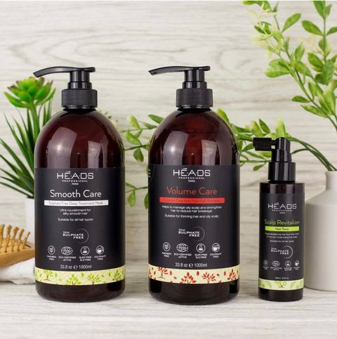 WhatsApp Image 2023-01-20 at 11.13.08 AM