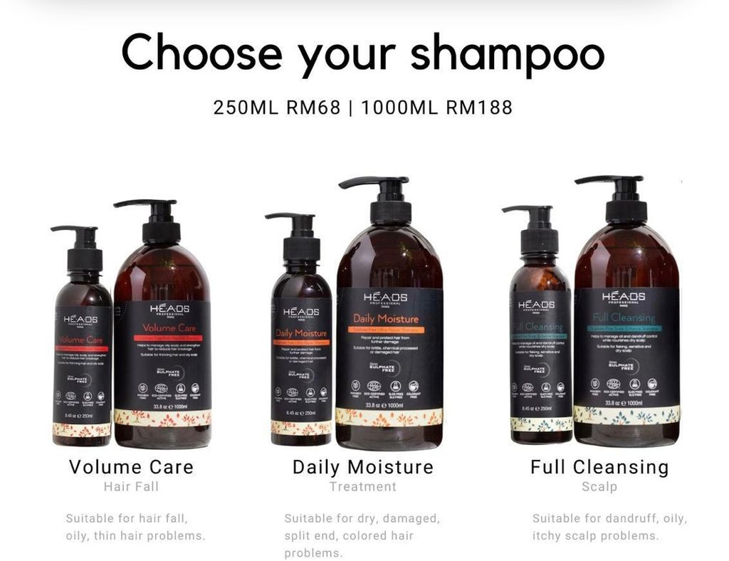 WhatsApp Image 2023-01-20 at 10.53.47 AM