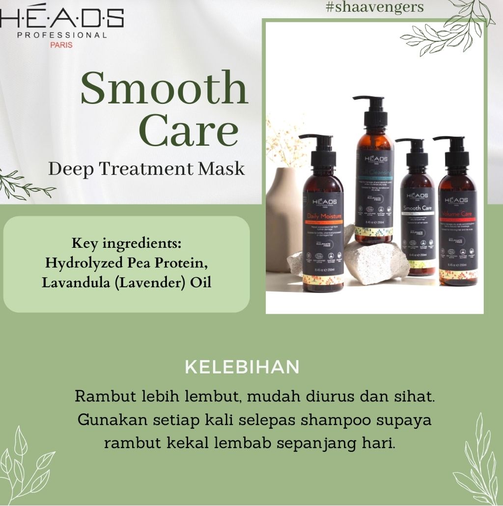 WhatsApp Image 2023-01-20 at 10.53.56 AM