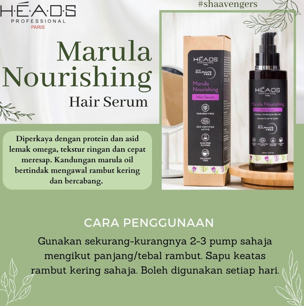 WhatsApp Image 2023-01-20 at 10.53.57 AM (1)