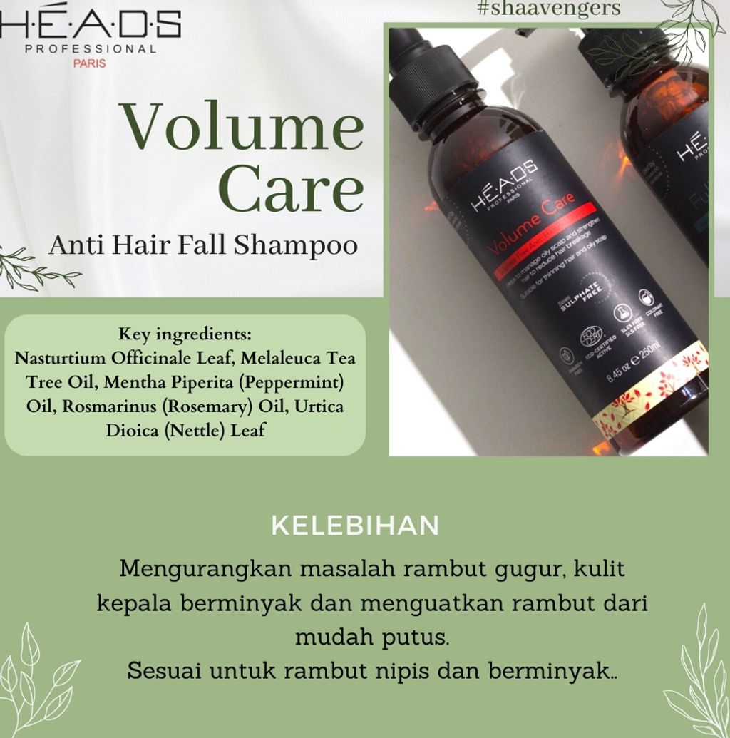 WhatsApp Image 2023-01-20 at 10.53.55 AM