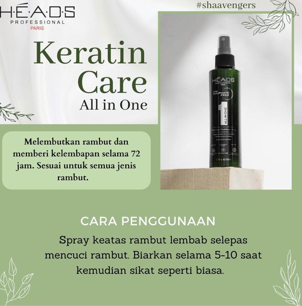 WhatsApp Image 2023-01-20 at 10.53.57 AM (2)