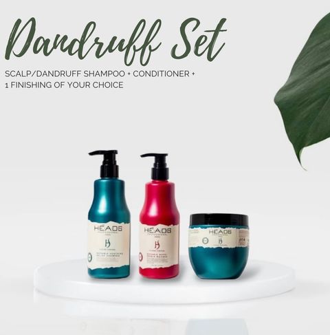 WhatsApp Image 2023-01-20 at 10.05.47 AM