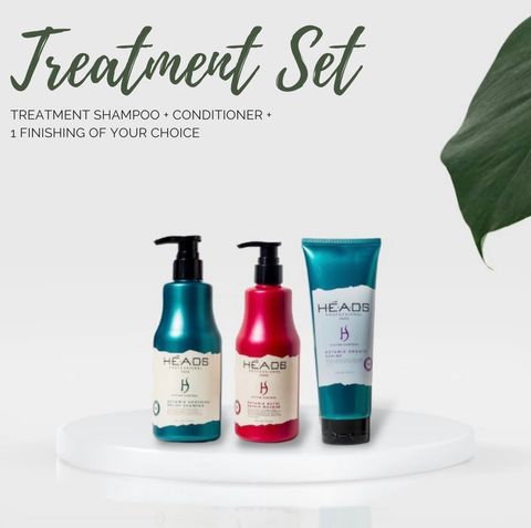 WhatsApp Image 2023-01-20 at 10.05.47 AM (1)