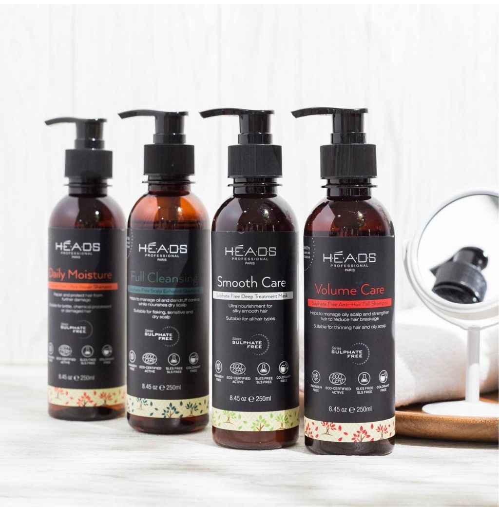 WhatsApp Image 2023-01-20 at 11.29.52 AM