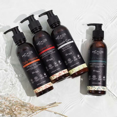 WhatsApp Image 2023-01-20 at 11.29.49 AM