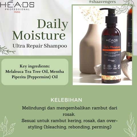 WhatsApp Image 2023-01-20 at 11.30.56 AM