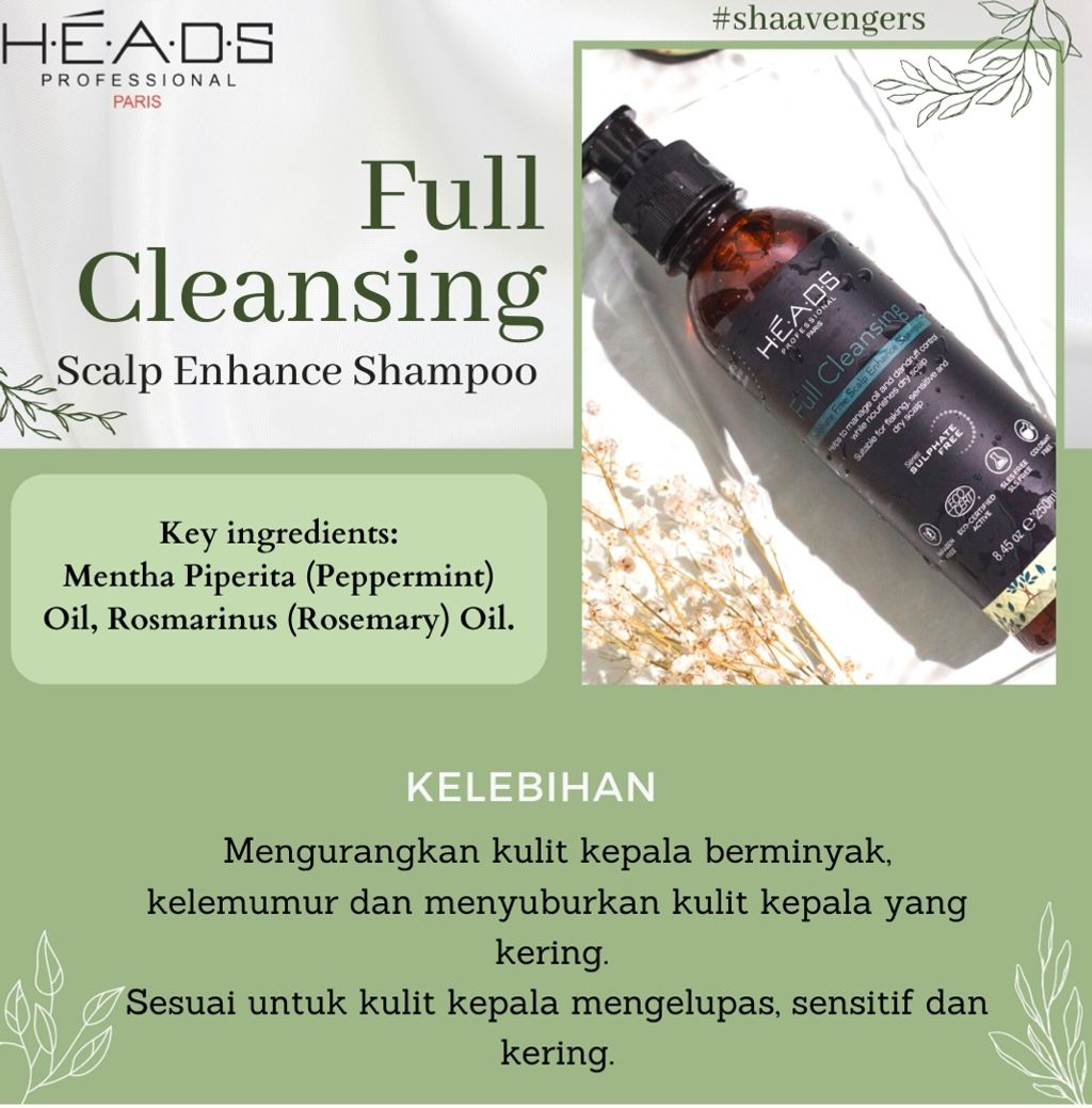 WhatsApp Image 2023-01-20 at 11.33.13 AM