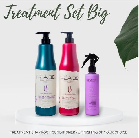 WhatsApp Image 2023-01-20 at 10.05.49 AM