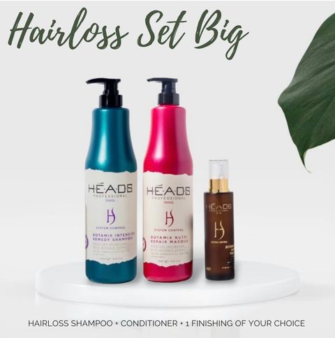 WhatsApp Image 2023-01-20 at 10.05.48 AM