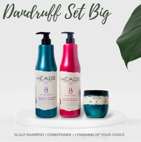 WhatsApp Image 2023-01-20 at 10.05.48 AM (1)