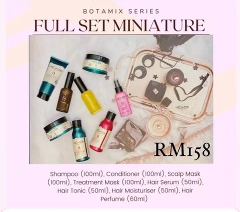 WhatsApp Image 2023-01-20 at 11.50.23 AM