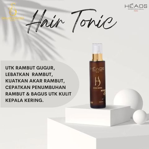 WhatsApp Image 2023-01-20 at 10.06.24 AM