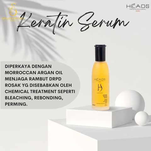 WhatsApp Image 2023-01-20 at 10.06.23 AM (1)