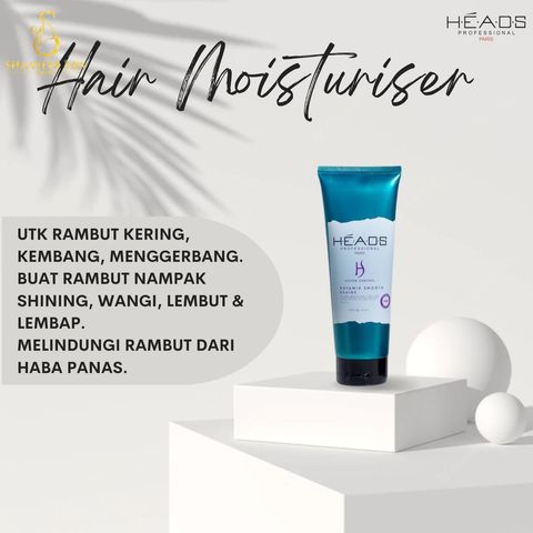 WhatsApp Image 2023-01-20 at 10.06.23 AM