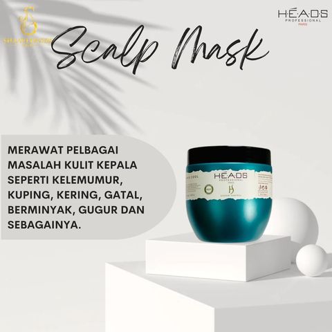 WhatsApp Image 2023-01-20 at 10.06.25 AM