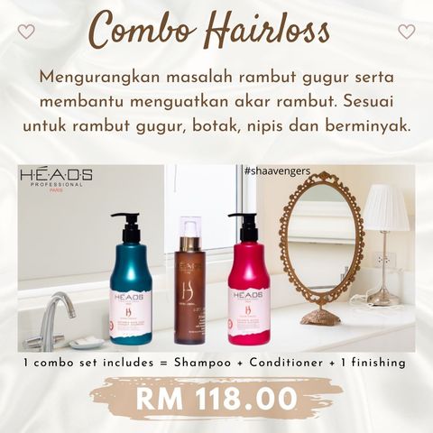 WhatsApp Image 2023-03-16 at 1.16.14 AM