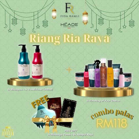 WhatsApp Image 2023-03-16 at 12.56.51 AM