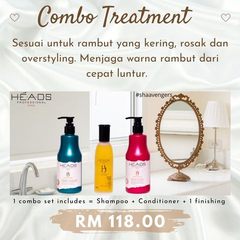 WhatsApp Image 2023-03-16 at 1.23.20 AM