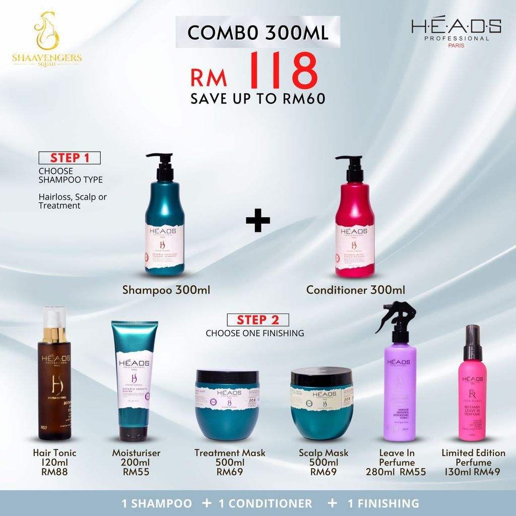 WhatsApp Image 2023-03-16 at 1.16.14 AM (1)