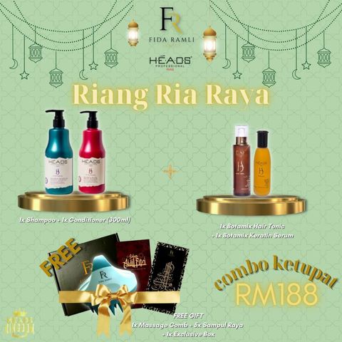 WhatsApp Image 2023-03-16 at 12.56.52 AM