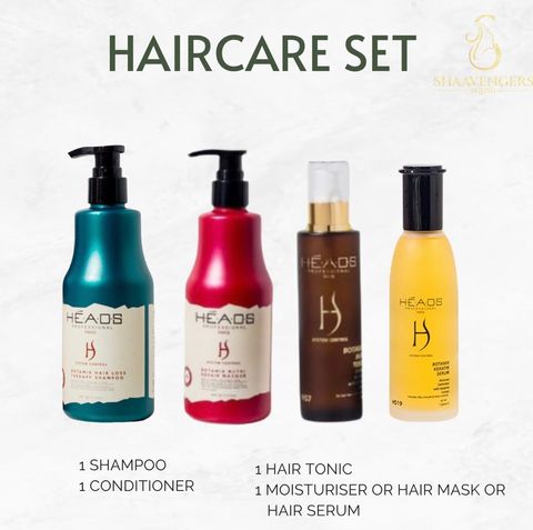 WhatsApp Image 2023-03-16 at 1.30.00 AM