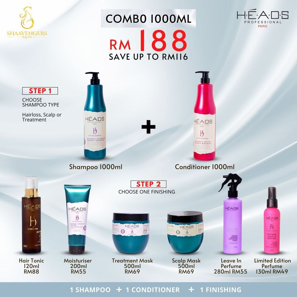 WhatsApp Image 2023-03-16 at 1.34.04 AM