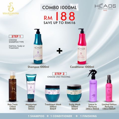 WhatsApp Image 2023-03-16 at 1.34.04 AM