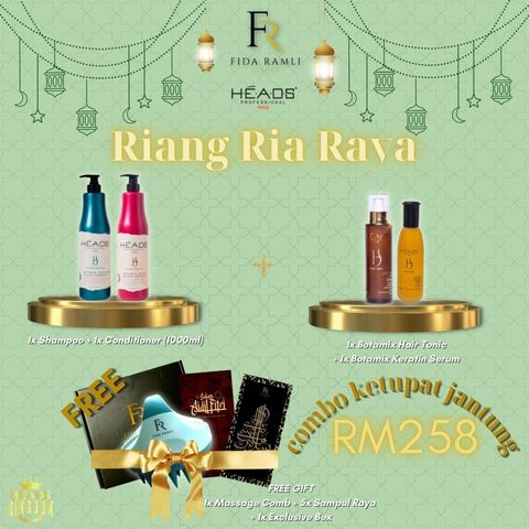 WhatsApp Image 2023-03-16 at 12.56.53 AM (1)