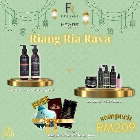 WhatsApp Image 2023-03-16 at 12.56.56 AM