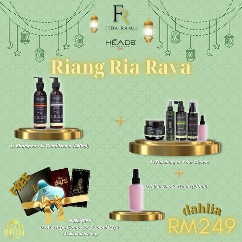 WhatsApp Image 2023-03-16 at 12.56.55 AM (1)