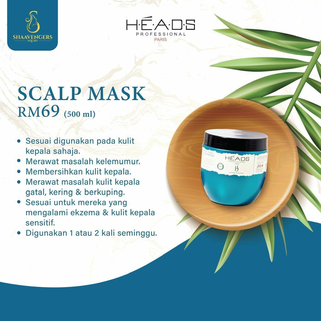 A53A7BAC-FC7E-435B-B6F1-F37A5F4BC64B