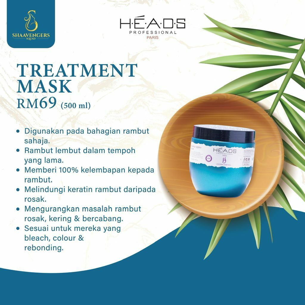 B5D31939-4F59-4ADA-9C01-9BC4F2D5055D