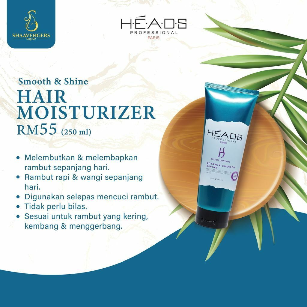 D30CBEB9-4A1B-4F07-B17D-39F63BF12655