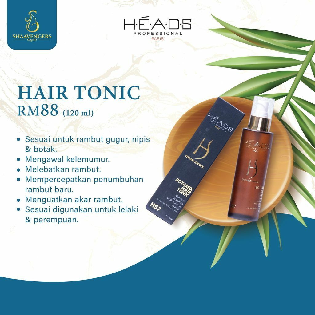 1266B3ED-0CAF-4C97-96DB-B586319F1EF4