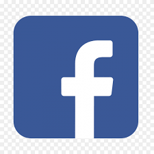 FB.png