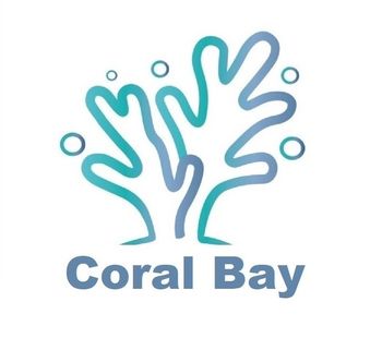 Coral Bay Aquarium 珊瑚灣水族
