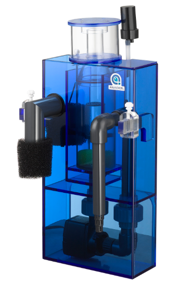 AE-HP2