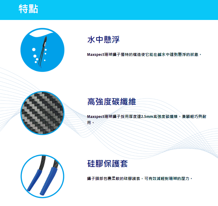 螢幕擷取畫面 2022-09-01 084819