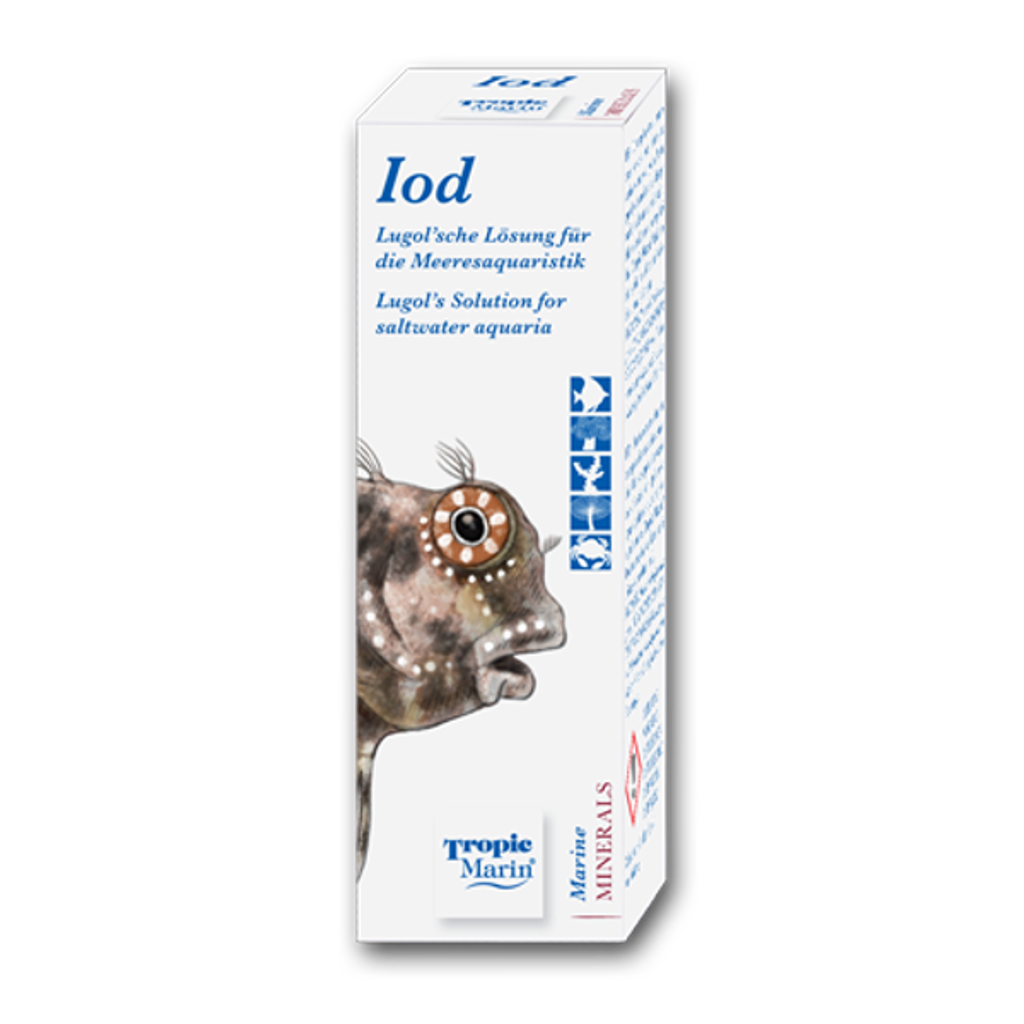 pol_pm_Tropic-Marin-Iod-50-ml-2101_1