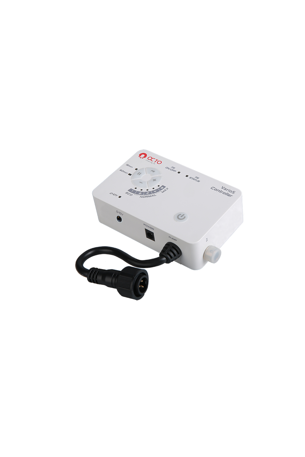 Controller