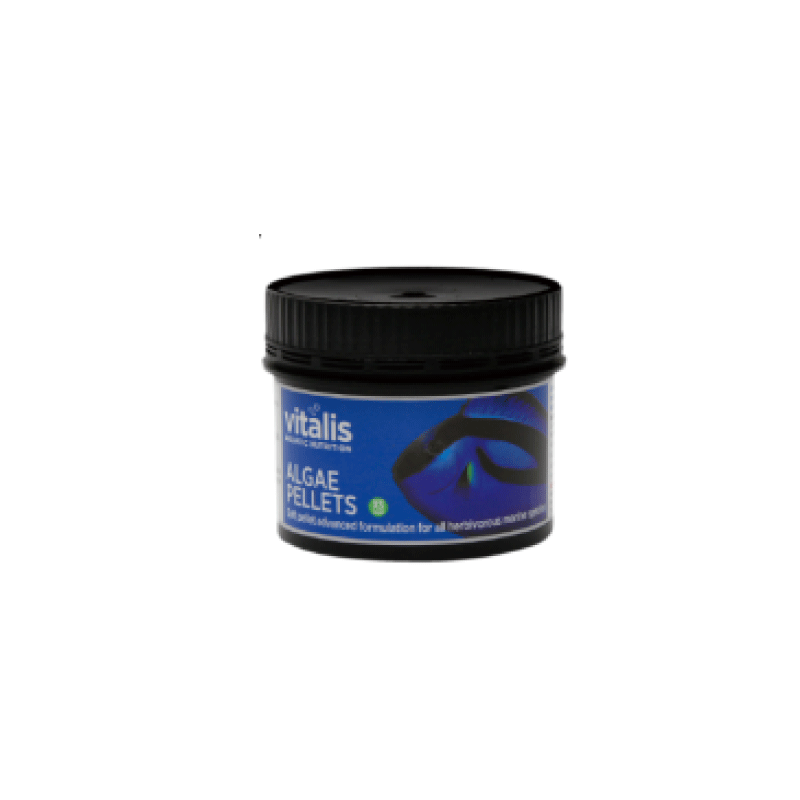 60g