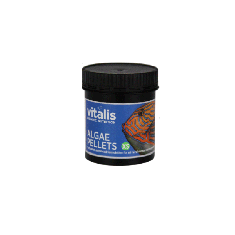 120g
