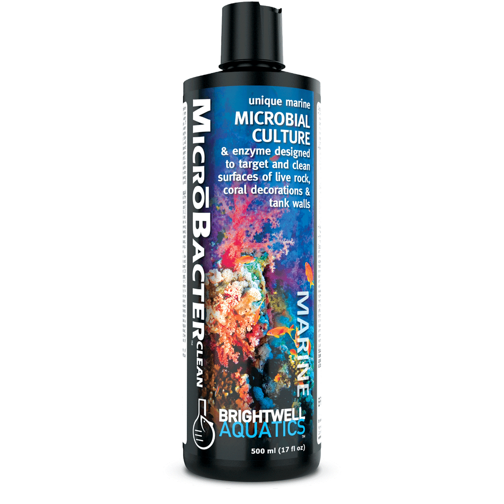 MBClean