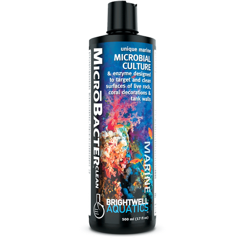 MBClean