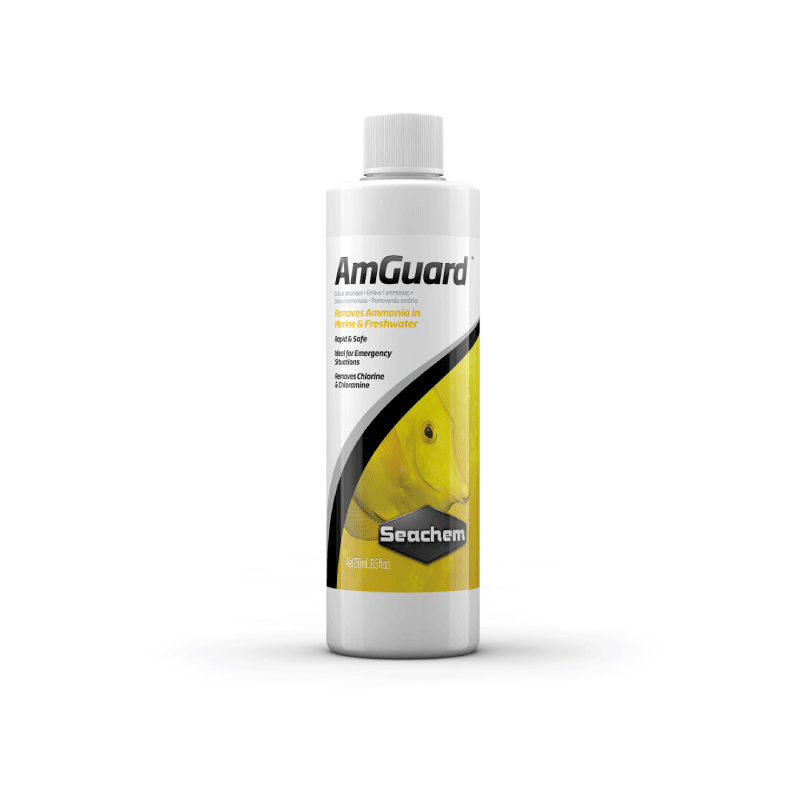 amguard