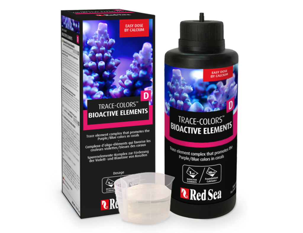 bioactive-elements-p-v2-768x591