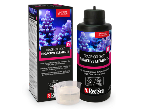 bioactive-elements-p-v2-768x591