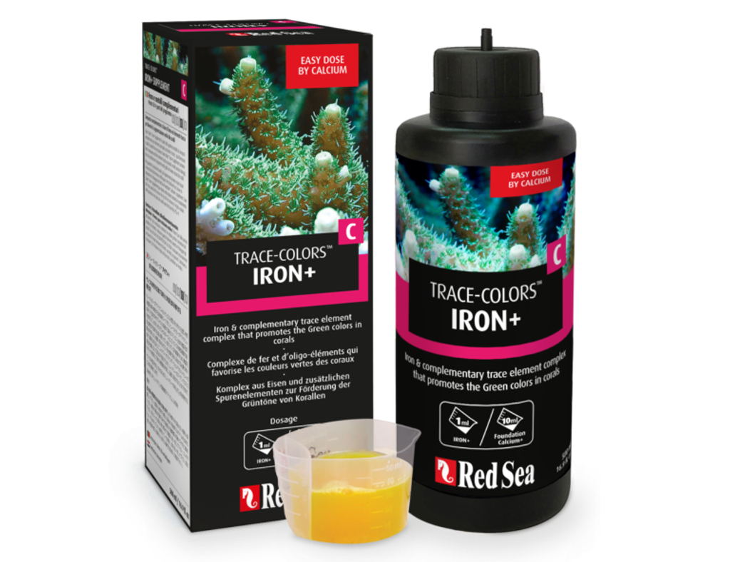 iron-p-v2-768x591